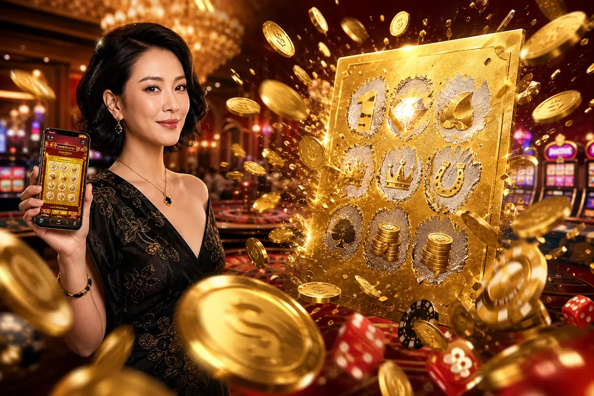 n52f ဘောလုံး Live Betting ကစားနည်း