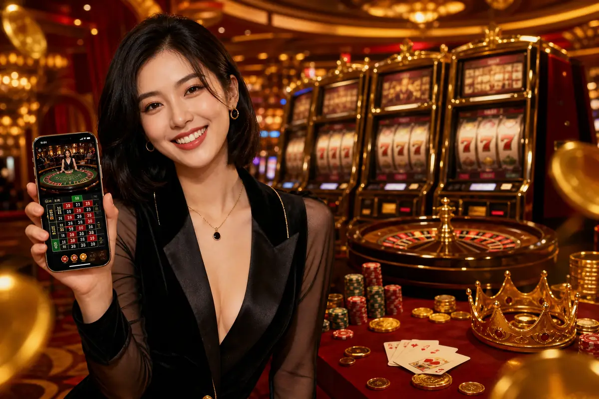 n52f ဘောလုံး live betting ပွဲစဉ်