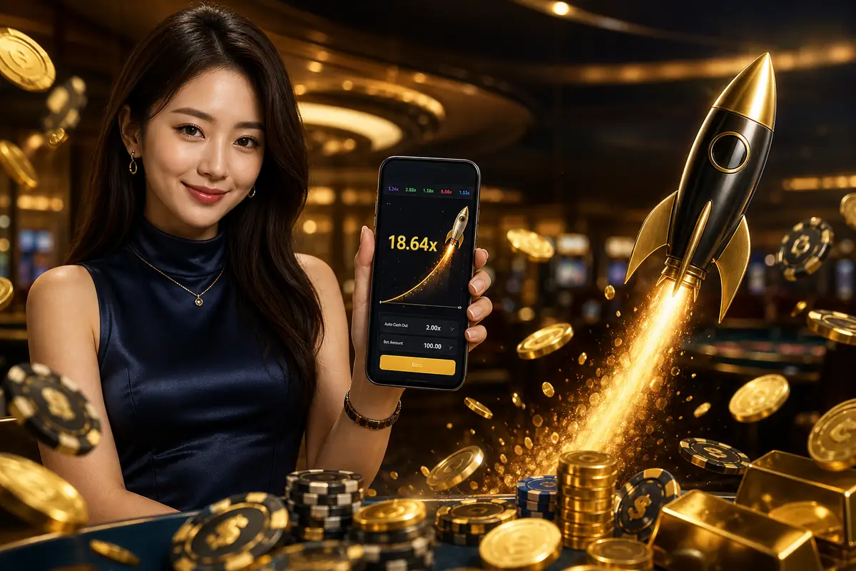 n52f Slots ကစားနည်း အဆင့်များ