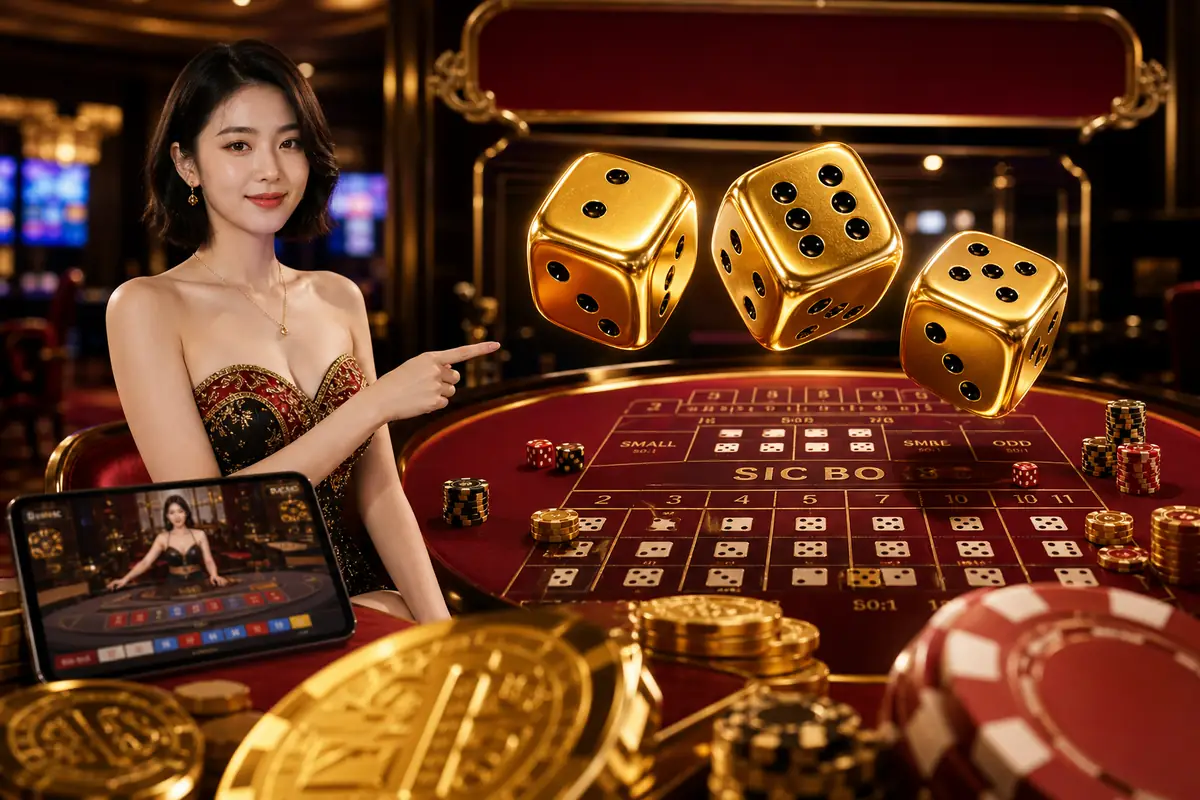 n52f ငါးပစ်ဂိမ်း Arcade Games