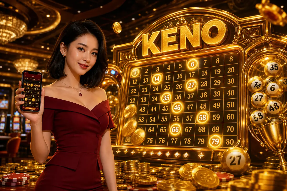 n52f Welcome Bonus ငွေသွင်းဘောနပ်စ်