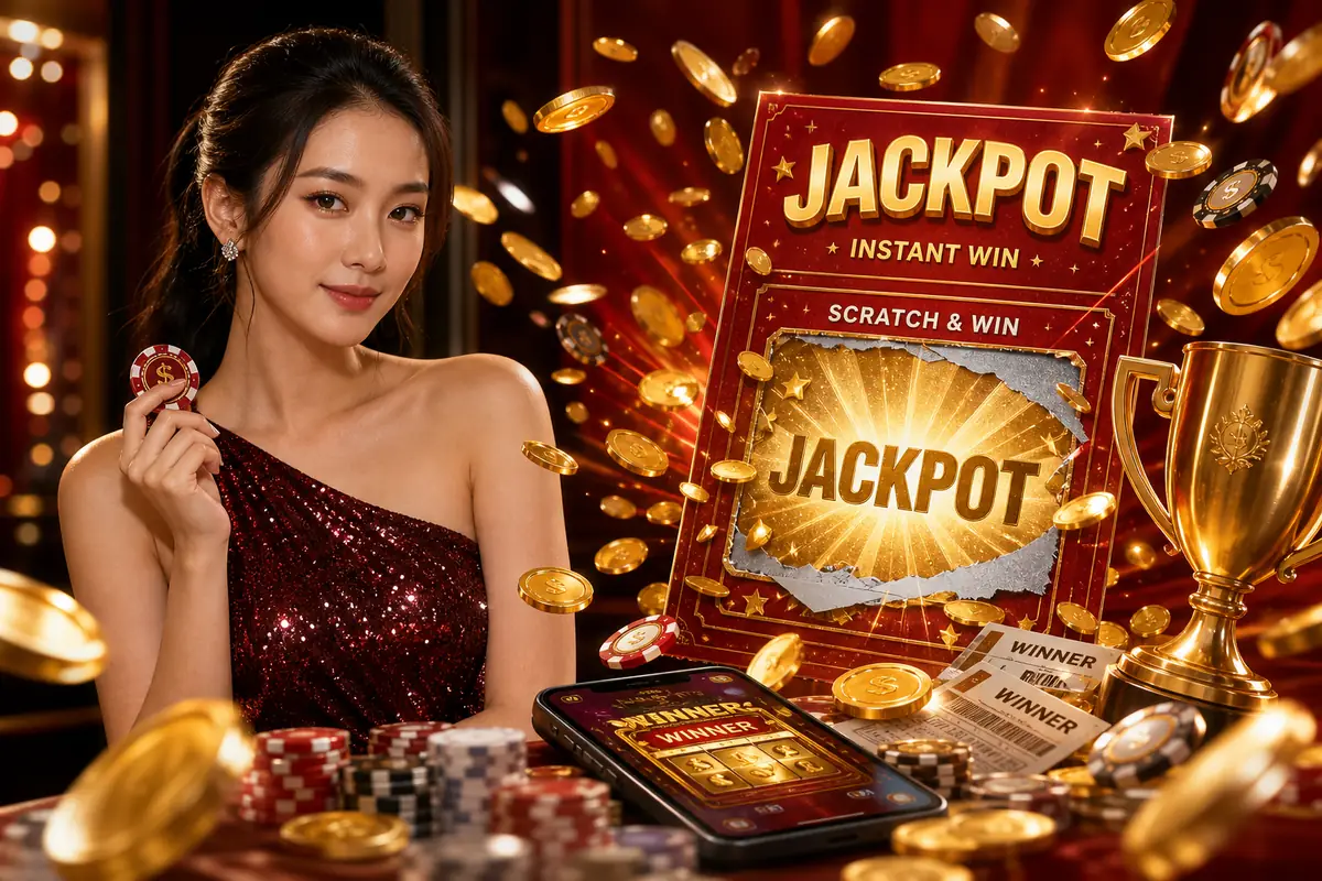 n52f Live Dealer ဂိမ်းအချိန်နှင့်တပြေးညီ